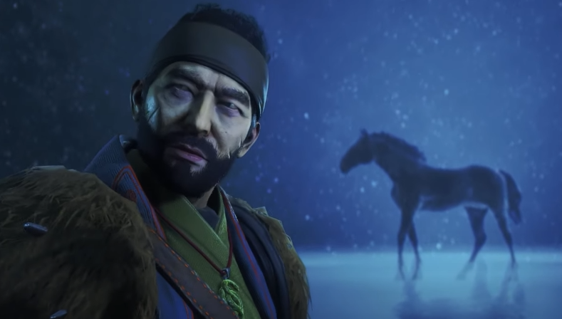 Gimmick accounts breaking character 2 rebooted (@gimmickaccsooc2) on Twitter photo 