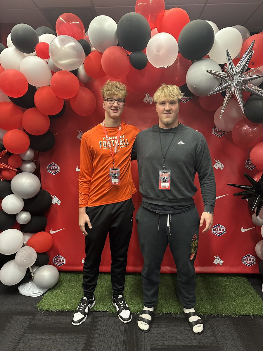 Eli Oppenheimer tweet media