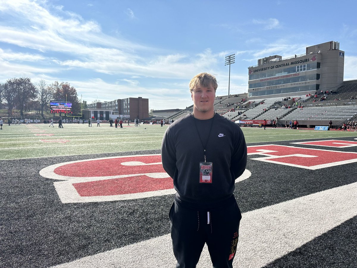 Eli Oppenheimer tweet media