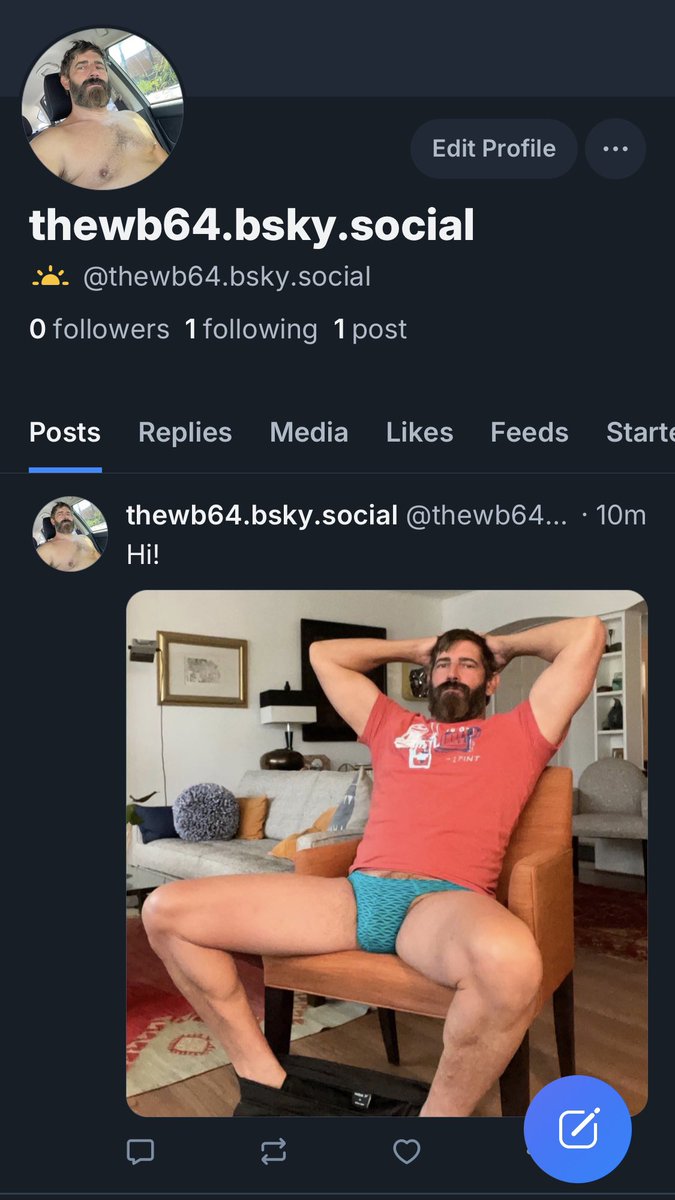 thewb64's tweet photo. https://t.co/nm87cGGEpK