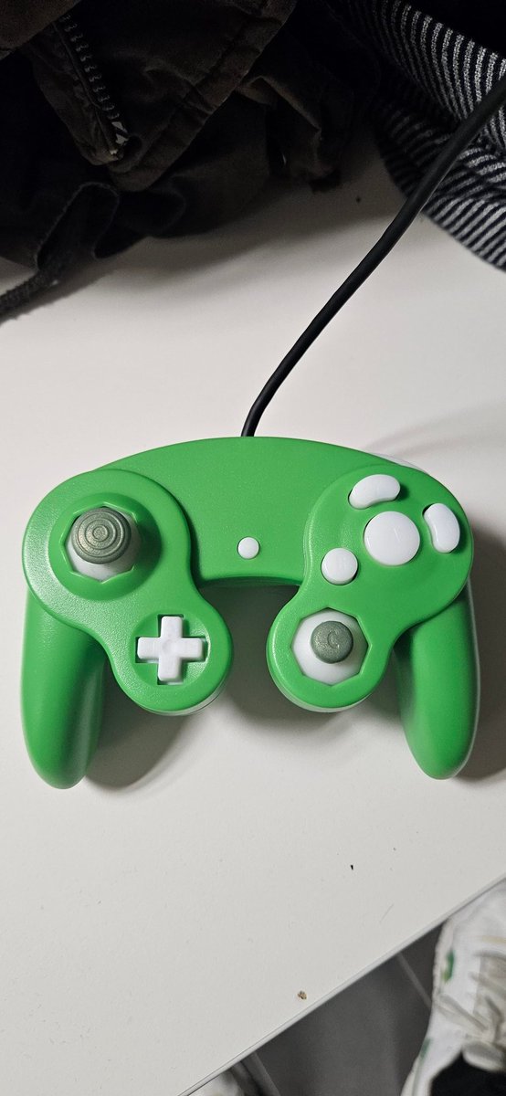 Alcachofat tweet media