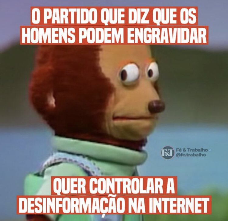 Quem_e_Satoshi tweet picture