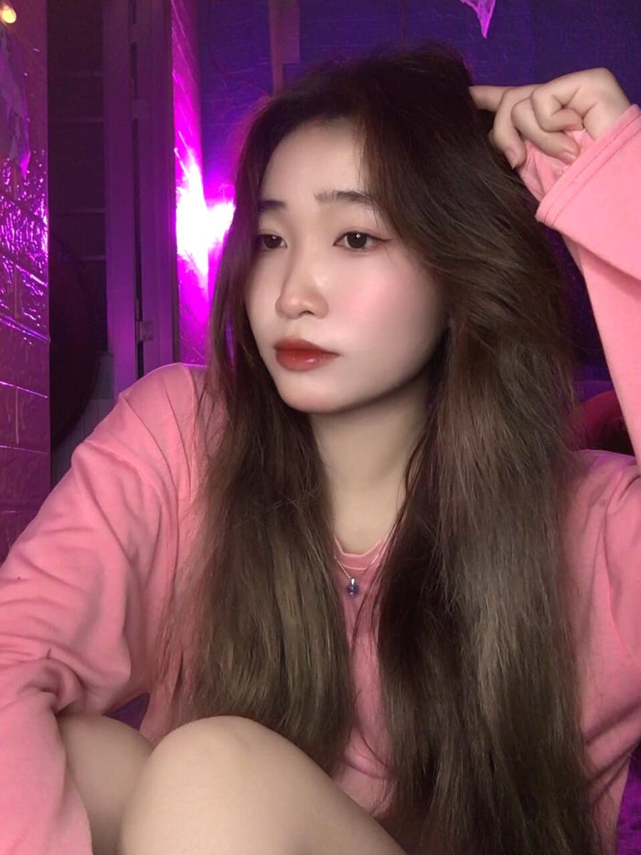 linay83's tweet image. Libby Rzepecki Success is within your reach with your dedication. The depth of information is impressive.Libby Rzepecki