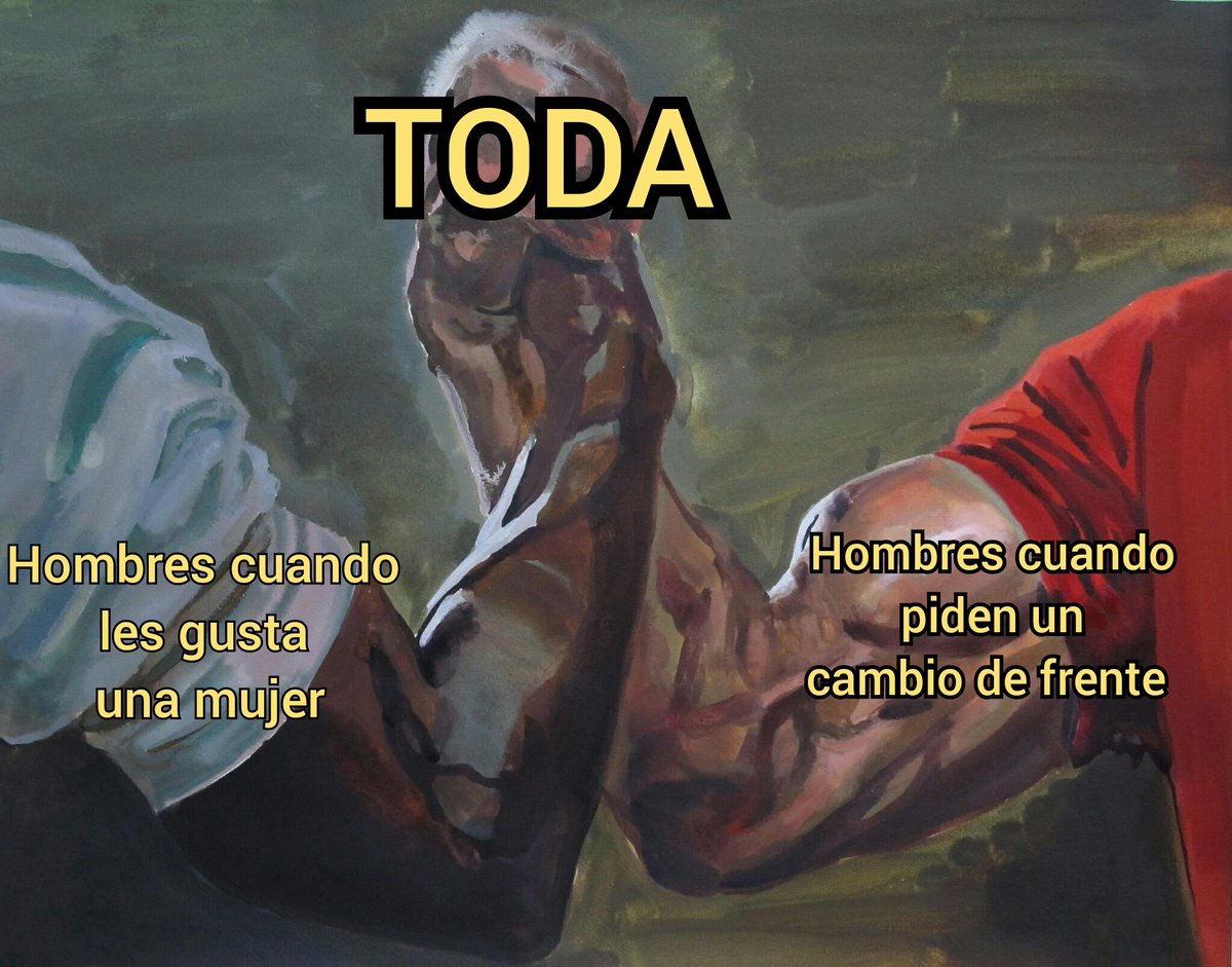 Ulises (@ulisesdavid__) on Twitter photo 