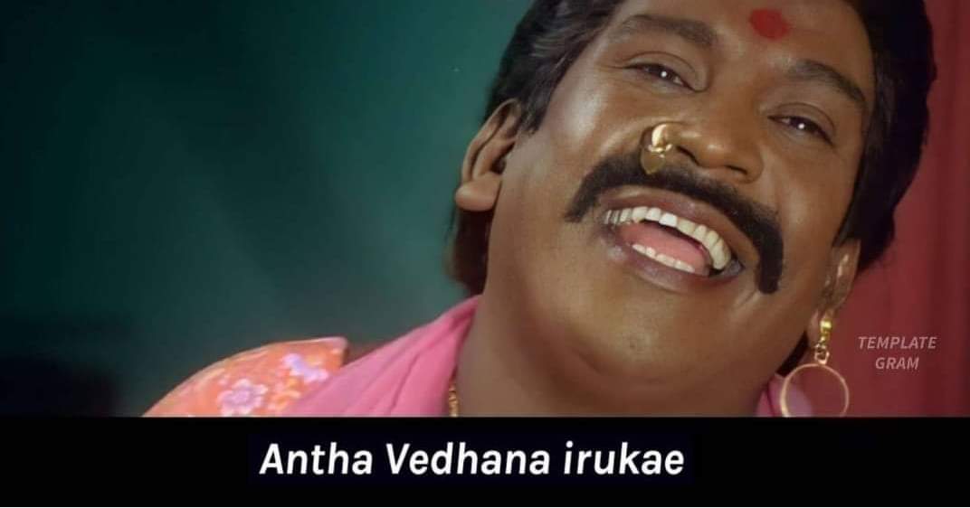 AnjaliTwitz's tweet image. Sunday தானே பத்துமணி வரை தூங்கலாம்னு நினைச்சிட்டு 😍ஆனா  காலைல நாலு மணிக்கே முழிப்பு வந்து எழுந்து உட்கார்ற 👇🤧