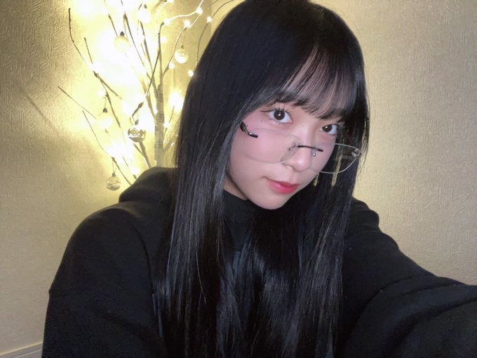 香穂のTwitter画像32