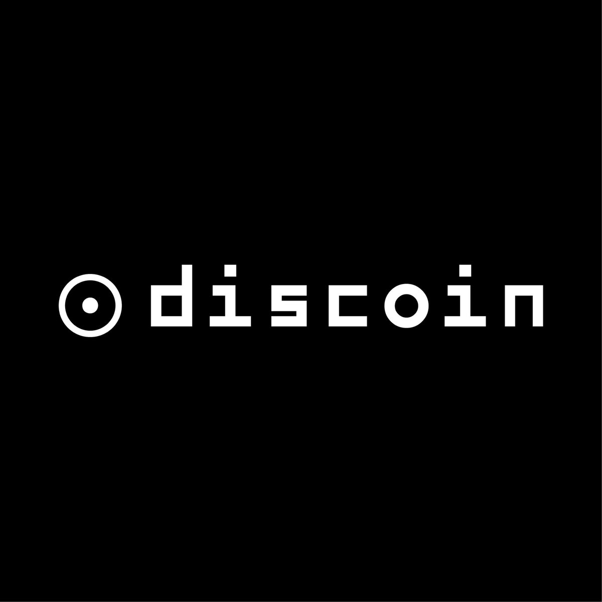 Disco Solaris tweet media