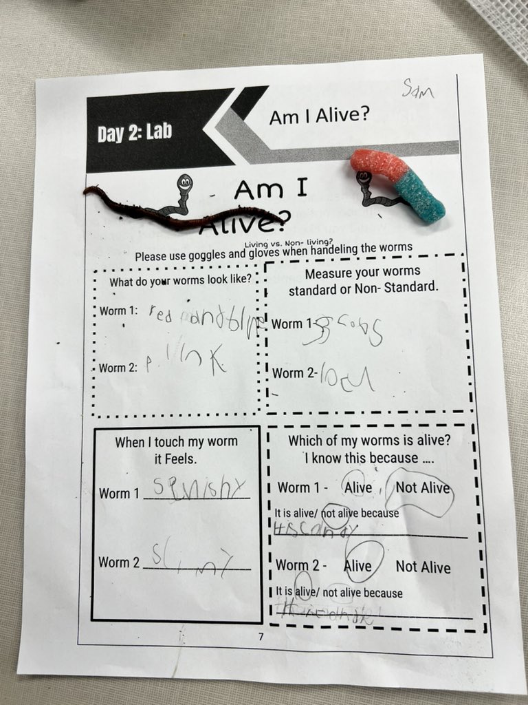 Jennifer C Barry tweet media