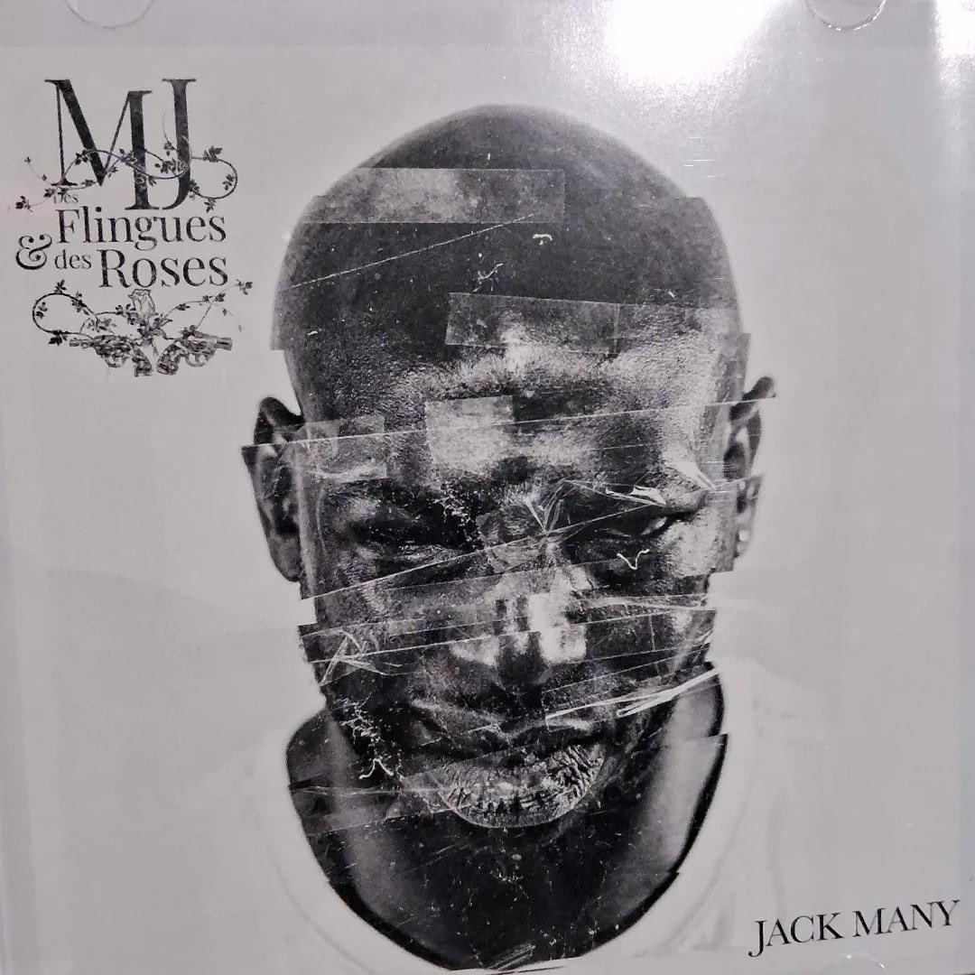 KoHndo (@kohndo) on Twitter photo Fierté, kif de voir les frangins réaliser les projets. <a href="/many_jack/">JACK-MANY LMCzer</a>
sur <a href="/hystrykultur/">Média indépendant de Culture Urbaine</a>
#qualite #realisation #hiphoplove
Cc <a href="/RapporteuzZ/">Namss</a> Fierté, kif de voir les frangins réaliser les projets. <a href="/many_jack/">JACK-MANY LMCzer</a>
sur <a href="/hystrykultur/">Média indépendant de Culture Urbaine</a>
#qualite #realisation #hiphoplove
Cc <a href="/RapporteuzZ/">Namss</a>