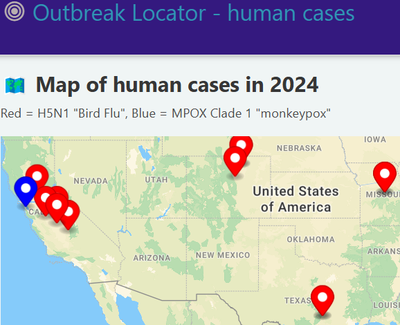 BD Dataplan - Bart Bolkestein tweet media