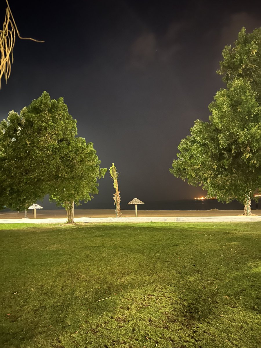 #القمر_العملاق