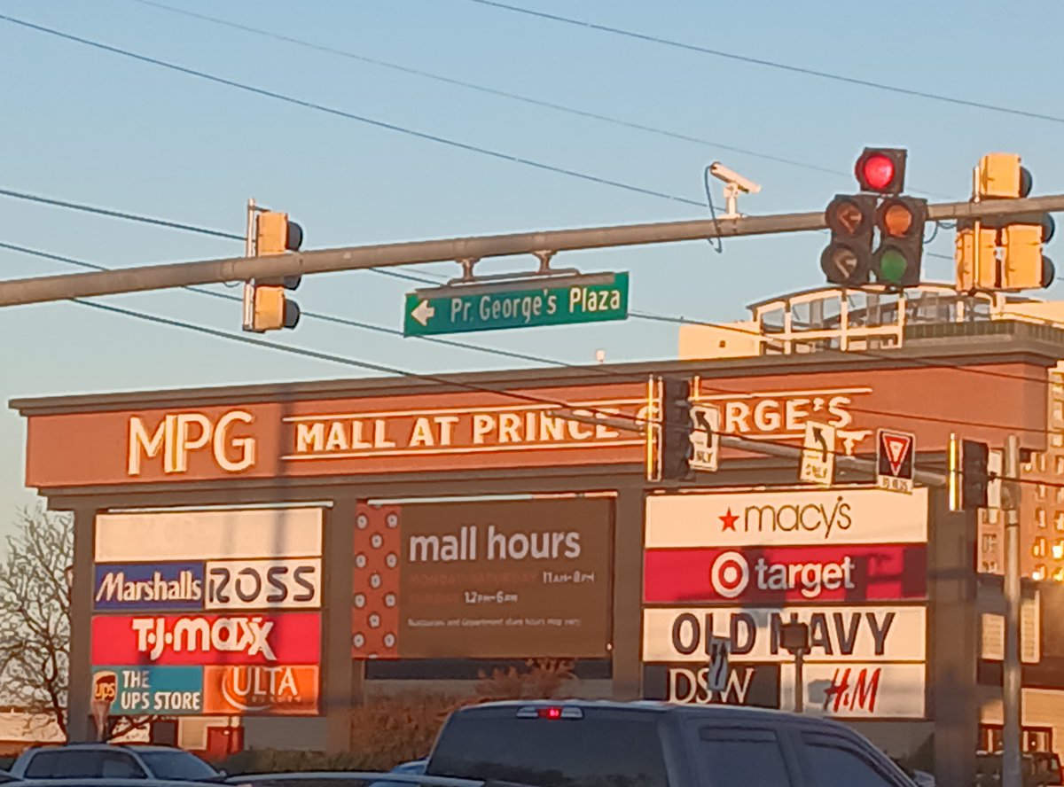 Arthur David Olson tweet media