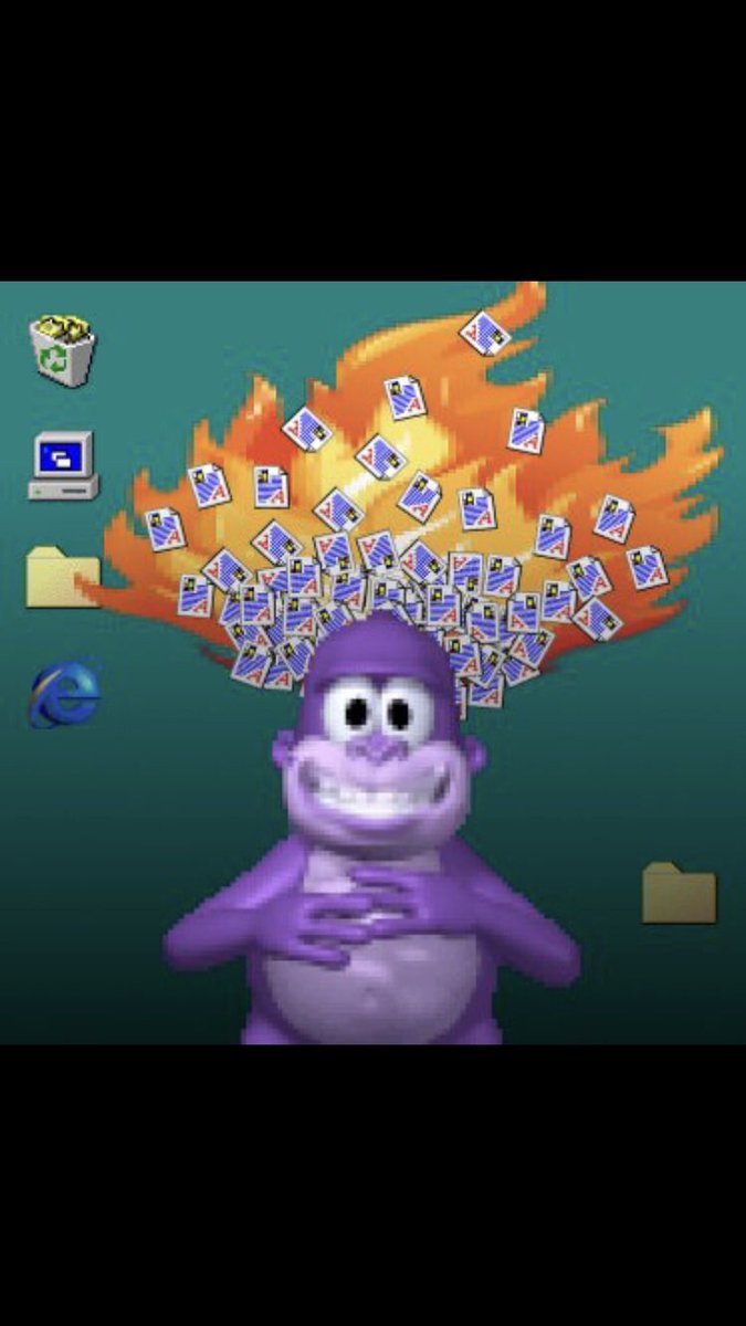 <a href="/lynk0x/">lynk</a> A big ass monkey hungry for 🍌 

$Bonzi

500k mc
Bozivista.app
Official mascot $Vista

Nuf said

$Uni $Eth $Btc $Sol $Sui $Sun $Spx $Maga $Neiro