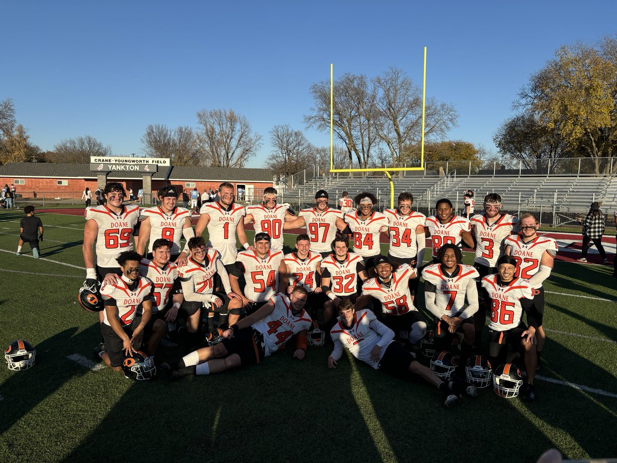 Jonathan Johnson tweet media