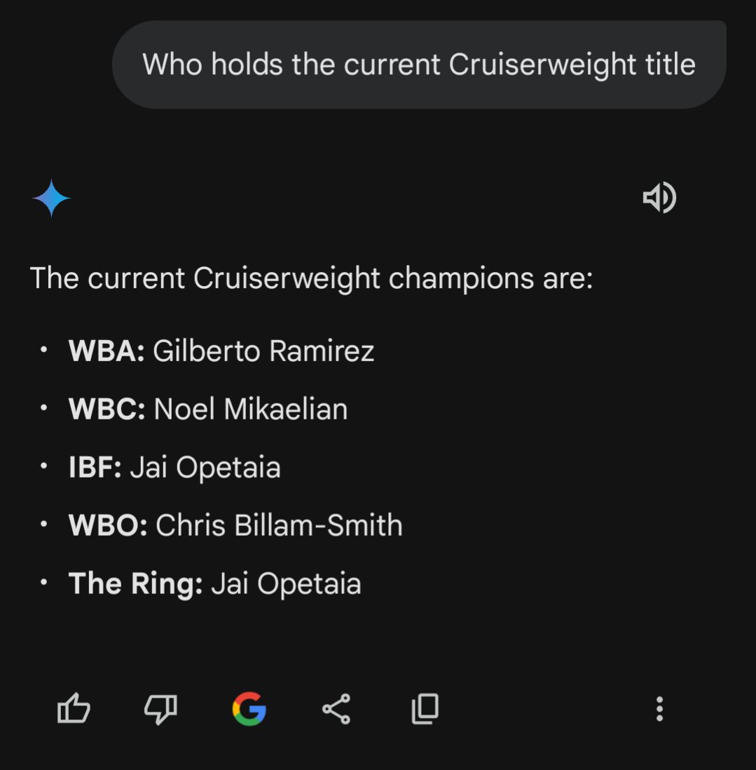 DJRedworm's tweet image. I will say, @jakepaul is a fantastic promoter.  That being said though, if he wants to be respected as a legitimate boxer, you need to fight current legitimate boxers in sanctioned fights with no special clauses. His current weight class would be Cruiserweight. Challenge them.