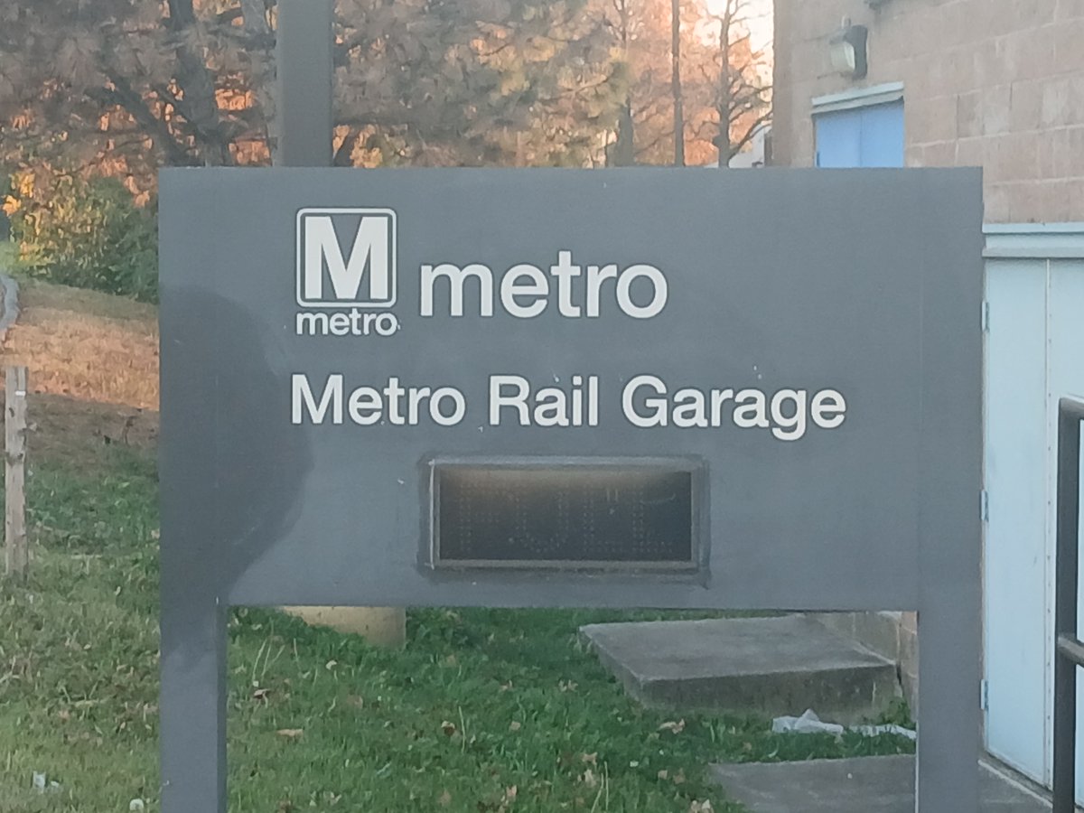 Arthur David Olson tweet media