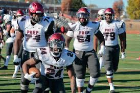 Bob Long (@boblongsports) on Twitter photo Watch the Premiere of <a href="/SJPrep_Football/">St Joe’s Prep Football</a> vs Imhotep in the PIAA District 12 title game at 7pm TONIGHT at youtu.be/HgFEgnMJLMs?si…
<a href="/SJPrep_Sports/">St. Joseph’s Prep Sports</a> <a href="/SJPREP/">St. Joseph's Prep</a> Watch the Premiere of <a href="/SJPrep_Football/">St Joe’s Prep Football</a> vs Imhotep in the PIAA District 12 title game at 7pm TONIGHT at youtu.be/HgFEgnMJLMs?si…
<a href="/SJPrep_Sports/">St. Joseph’s Prep Sports</a> <a href="/SJPREP/">St. Joseph's Prep</a>