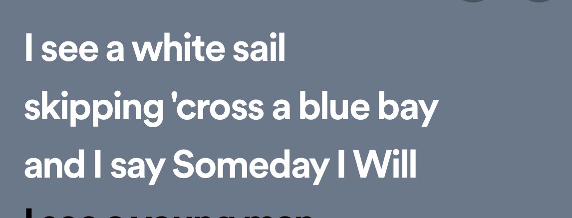 Talewinds (@beneteau393) on Twitter photo 