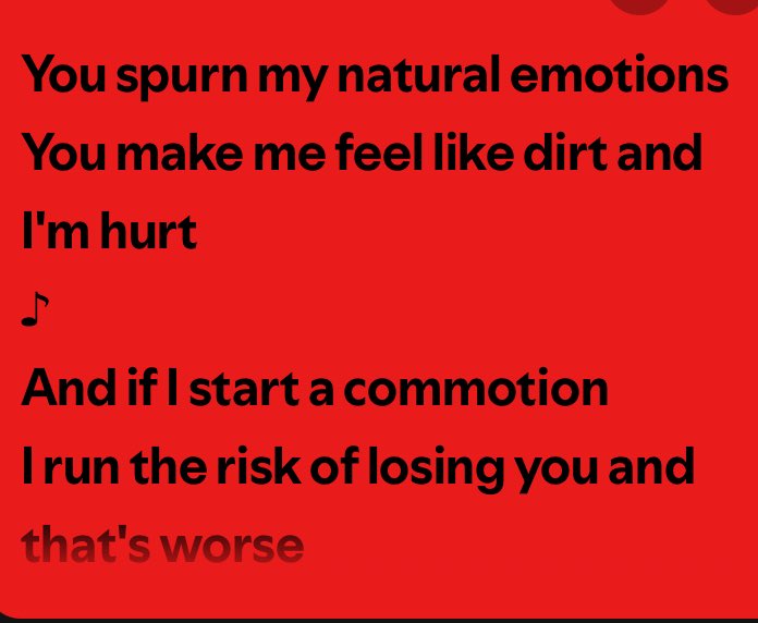 Hello, This is Ivan tweet media