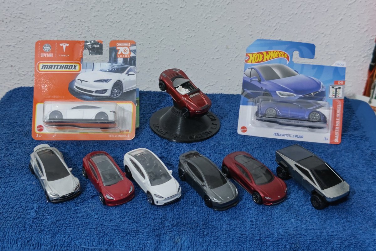 𝓢𝓪𝓶𝓾𝓮𝓵 𝓑𝓻𝓾𝓷𝓸 tweet media