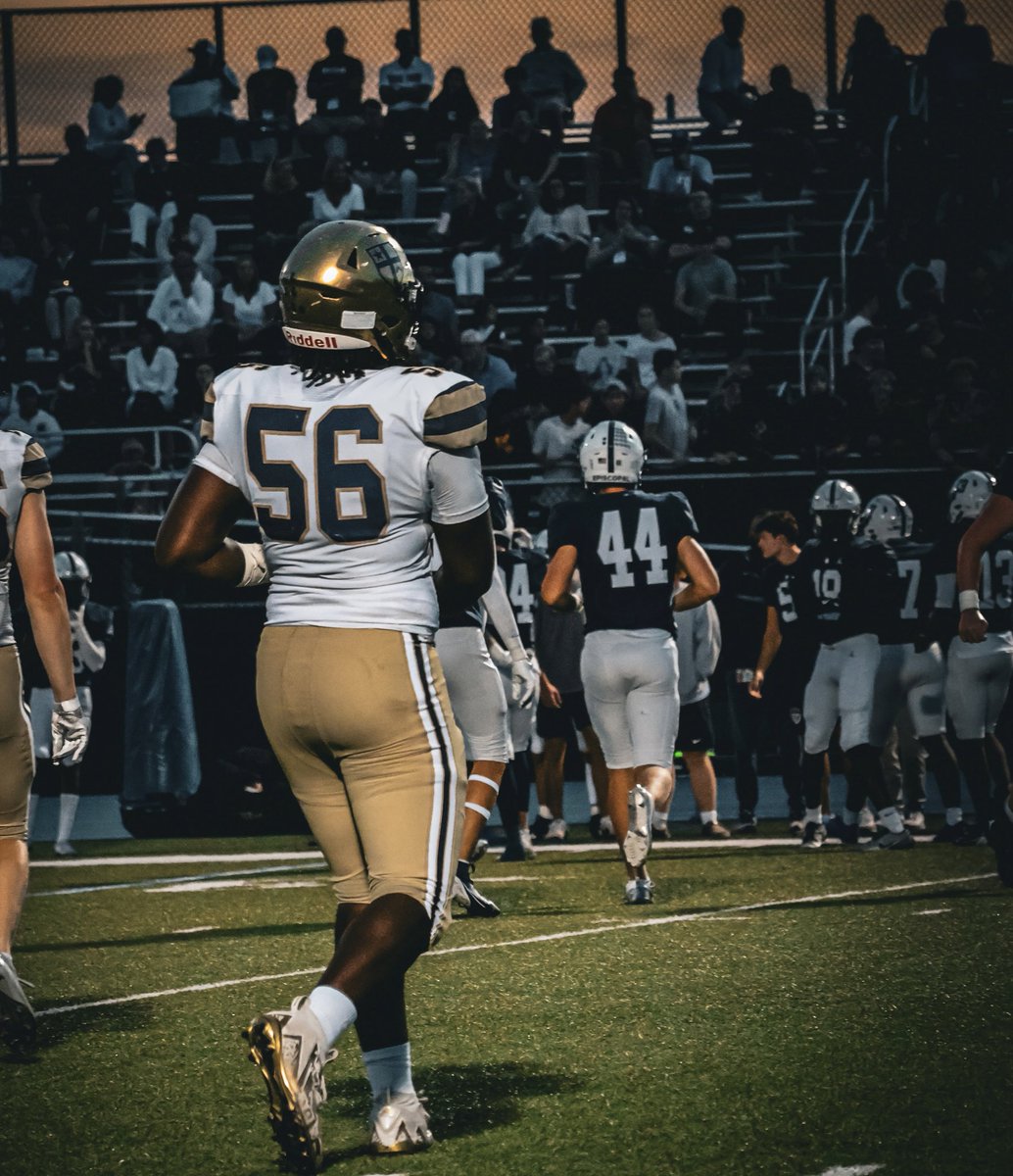 Grateful to be selected First Team All Catholic for the 2nd year in a row. Proud of all my guys who made it and hopefully more to come. #AGTG