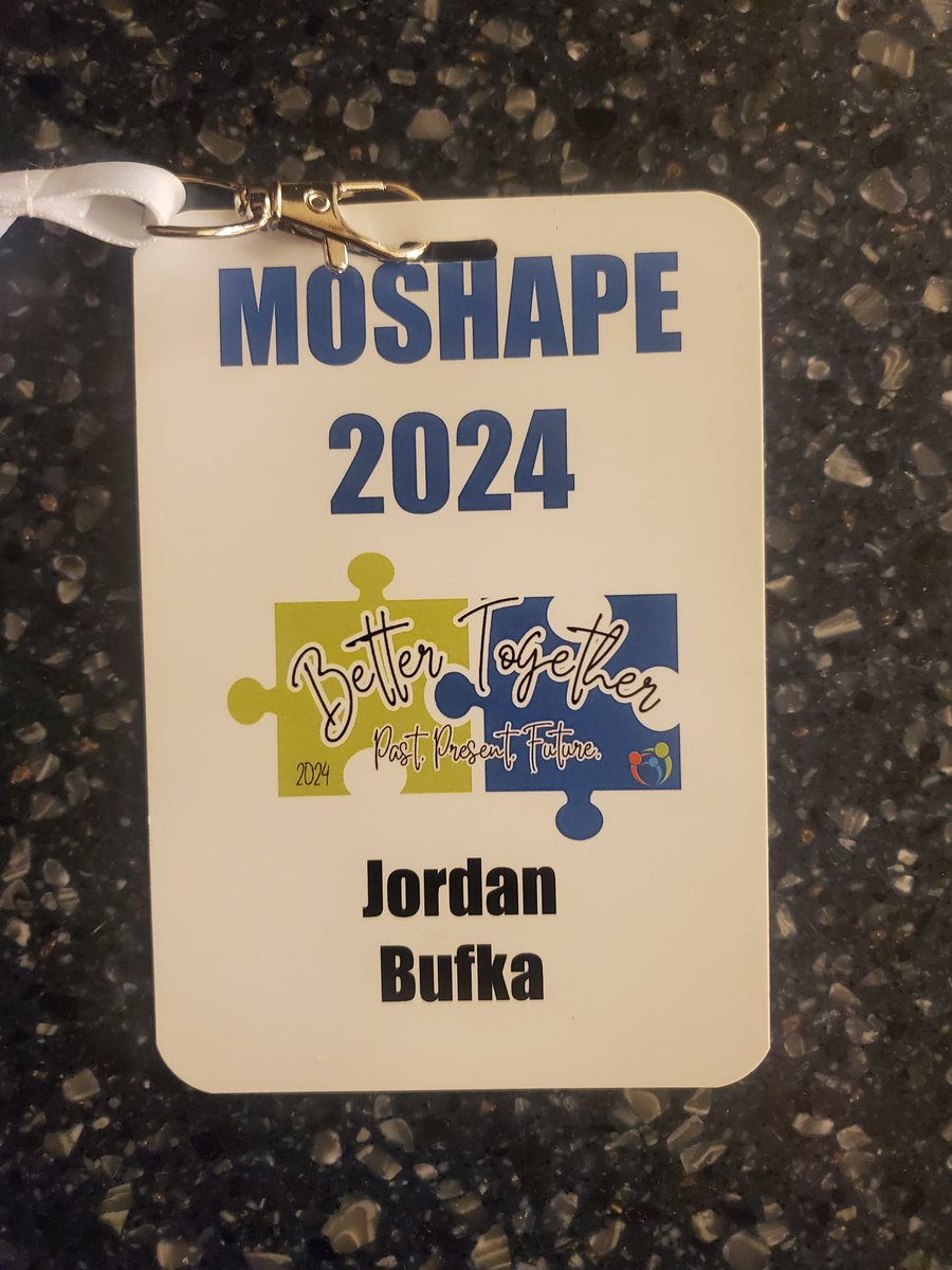 Jordan Lewis tweet media