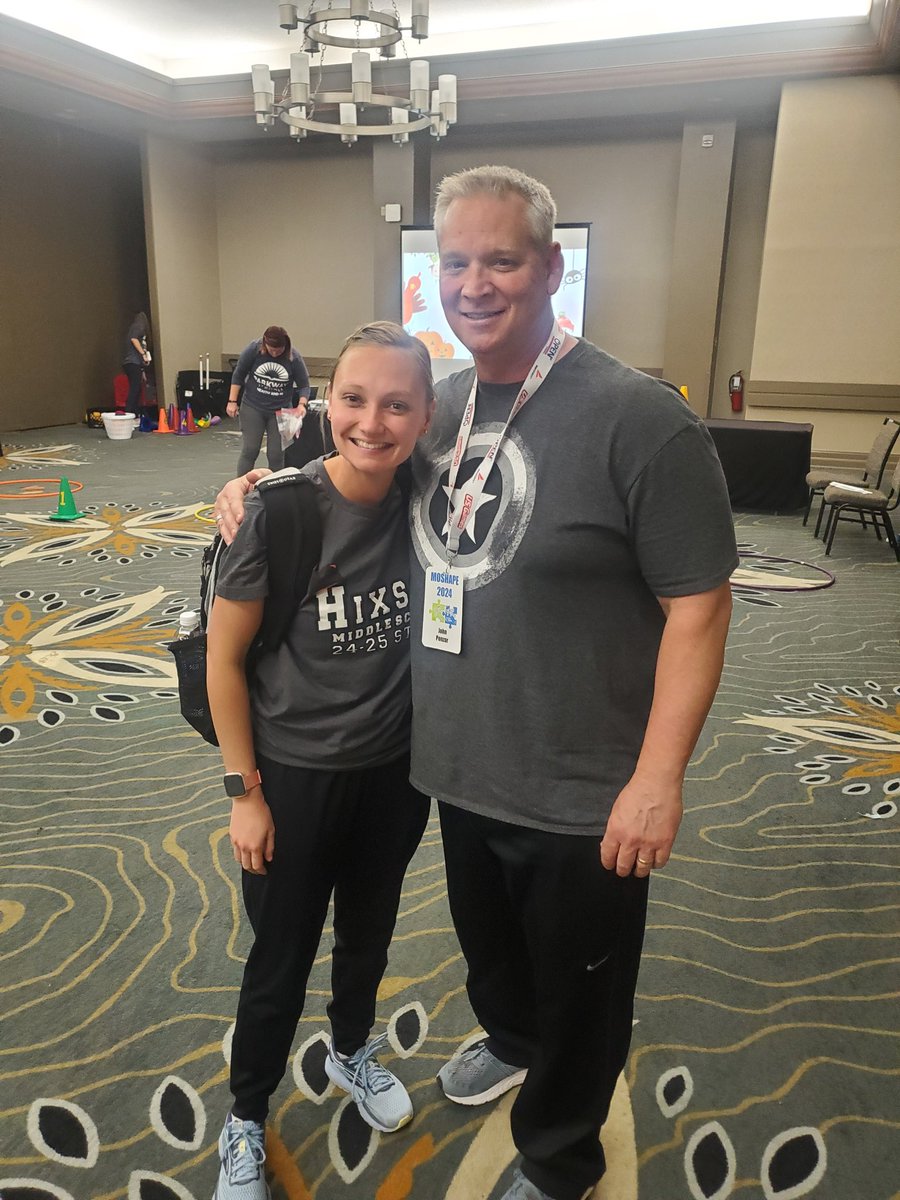 Jordan Lewis tweet media