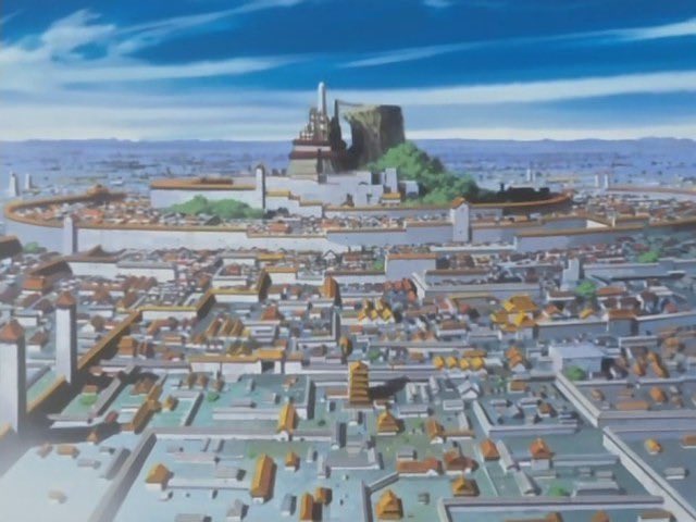 udvdoom's tweet photo. FORTNITE X S1 CH6
Endroit
Centre de formation au art martiaux 
Temple Japonais
Temple des piliers ( Demon Slayer)
Soul Society ( Bleach) https://t.co/Bo9vwZvSlJ