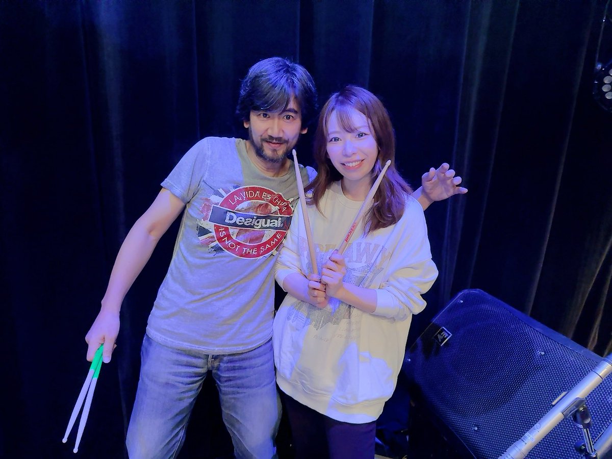 naoka_dr's tweet photo. https://t.co/1YmqvIF6Y6