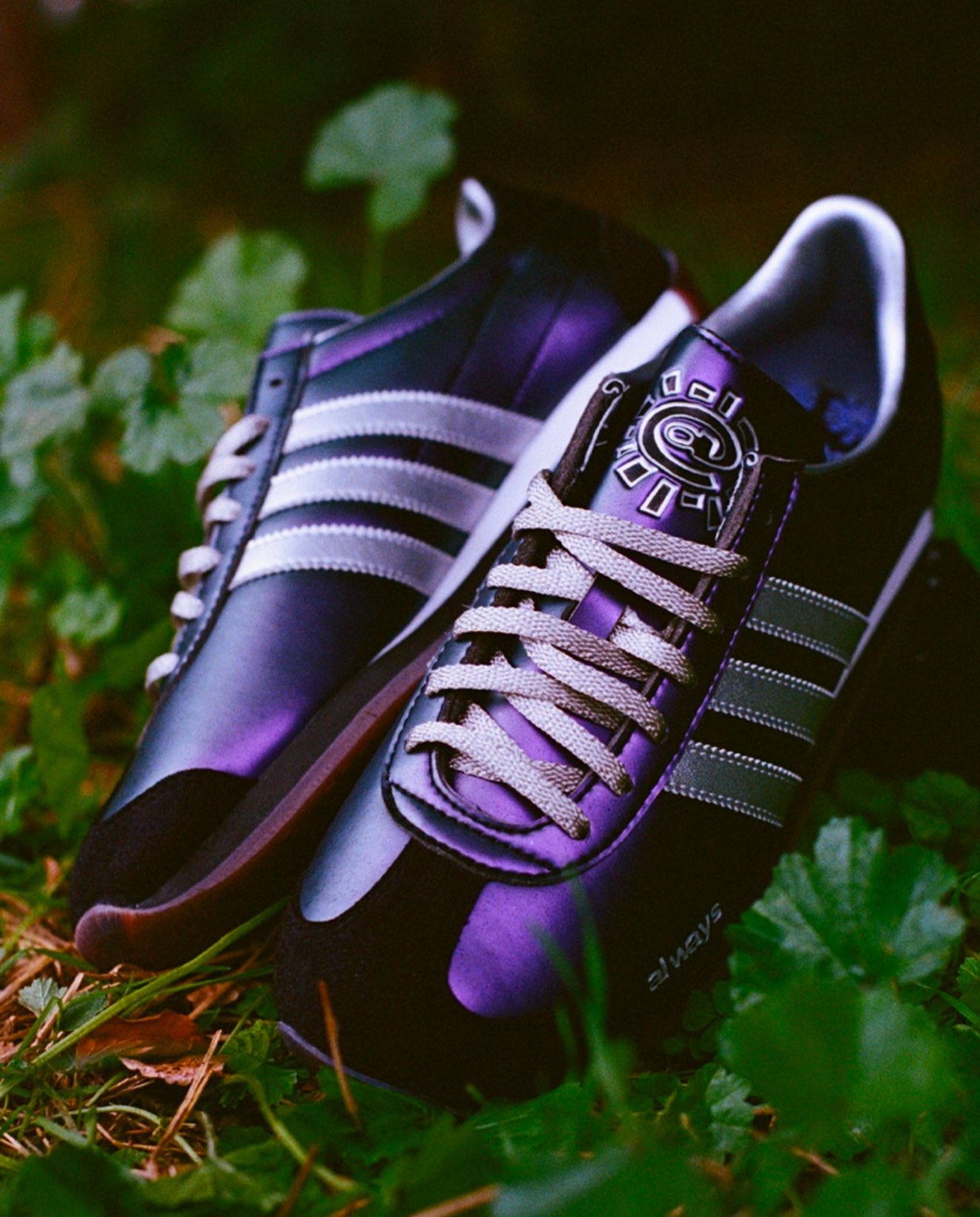 adidas Country X Always 27.0cm 2026年最新Yahoo!オークション