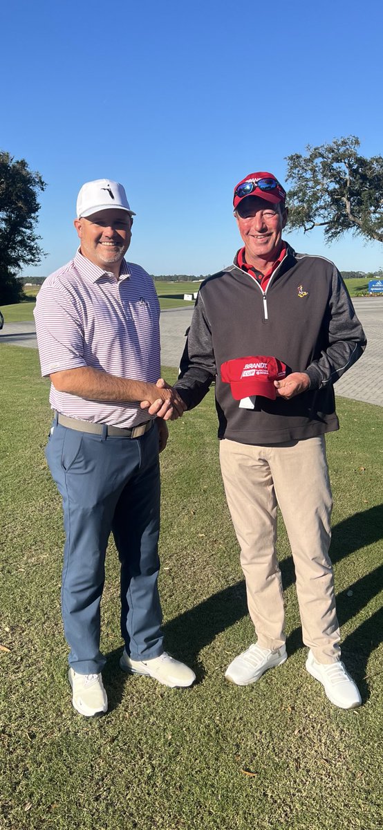 FGCSA's tweet photo. Congrats to @n8track and taking home first place. One event left before the @RacetoNationals teams are set. See everyone in Orlando for the Crowfoot https://t.co/IaYVLnlKBS
