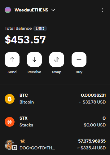 WeedauDog's tweet image. 紀念
#FreeAndFair #LoveAndPeace