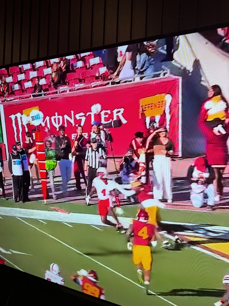 Will Compton tweet media