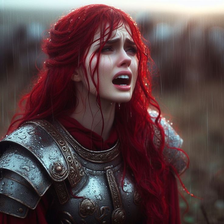 ilk yenilgisini on beş yaşına girdiği ilk gün yaşamıştı efris fakat en büyük yenilgisi bu değildi onu daha nice yenilgiler bekliyordu her yenilgisinde dahada güçlenmesi gerekiyordu efrisin onu en güçlü haline getiren şey  bu buyük yenilgilerdi #SansürsüzEdebiyat