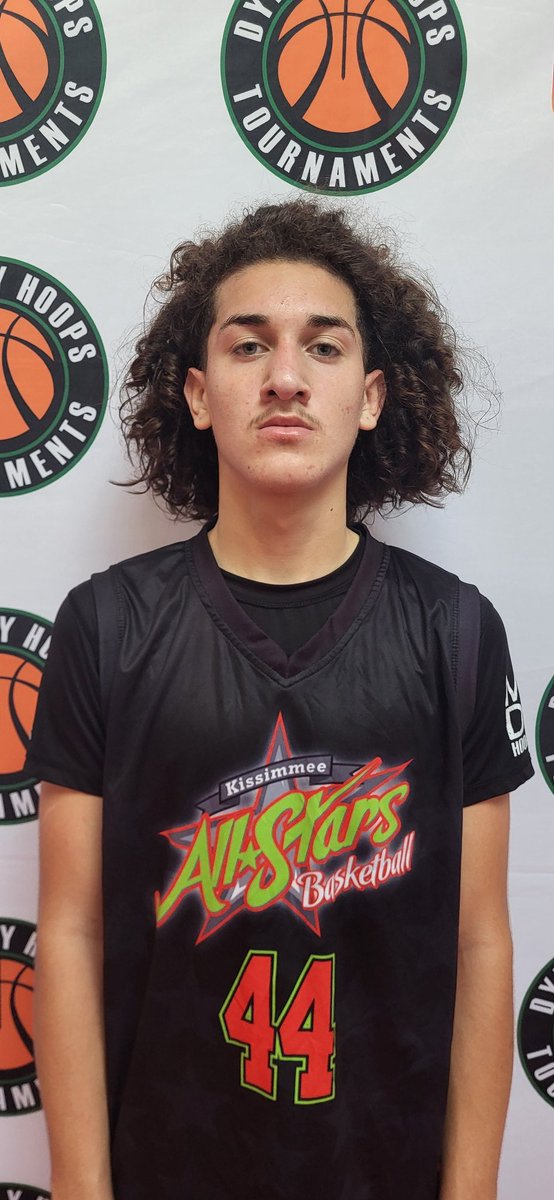 Coach Ault tweet media