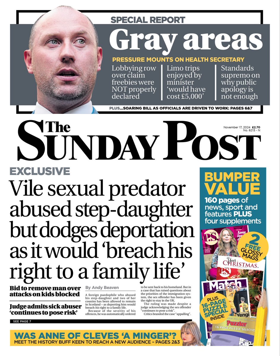Oor Big Braw Community aims to eradicate loneliness by 2030-Loneliness increases the risk of dementia, strokes and heart attack by 30 per cent, but we can all do our wee bit. Join our campaign and make a real difference as party leaders get behind us. <a href="/SPost_DaveLord/">Dave Lord</a> <a href="/agescotland/">Age Scotland</a>