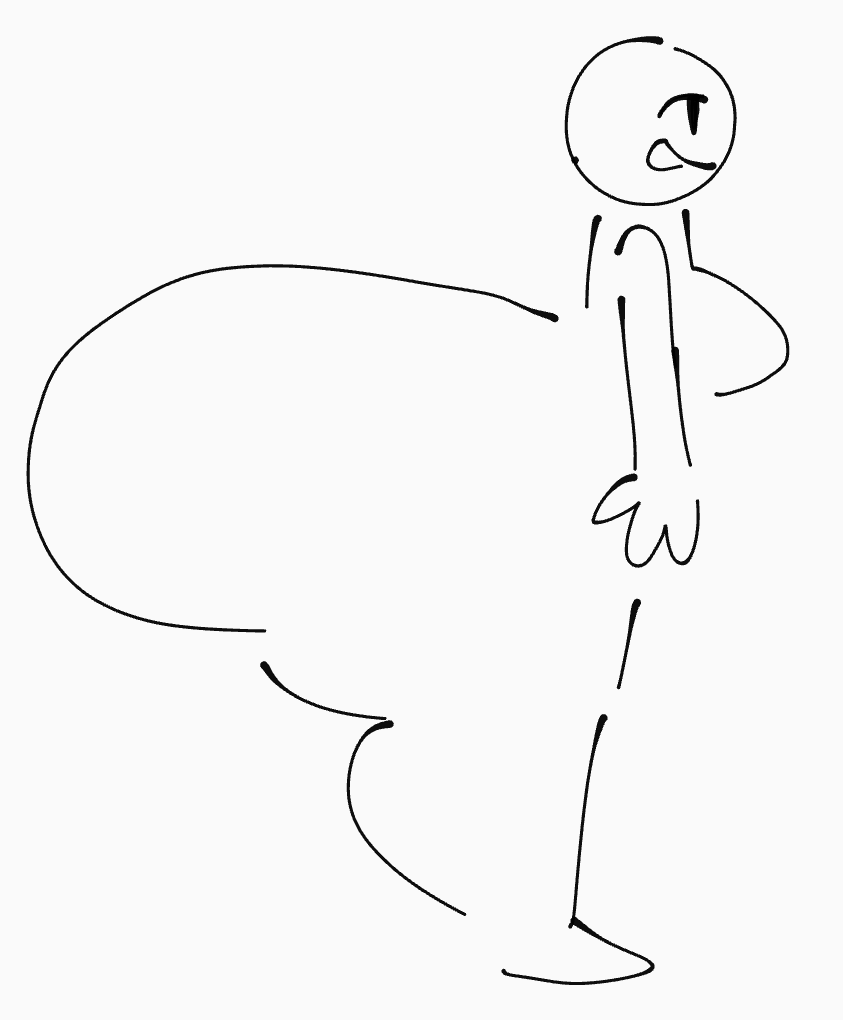 demoncore888's tweet photo. pls dont be weird yall https://t.co/ofEKw5SMqA