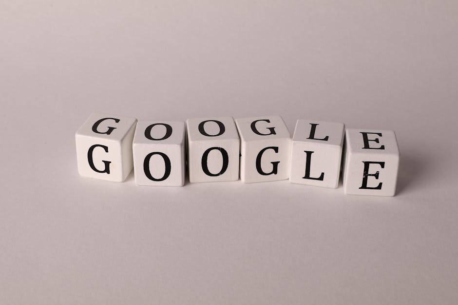 geekinccanada's tweet image. Safe Coding: Google’s Strategy Reduces Memory Safety Vulnerabilities ow.ly/GVEY50TBtns #SafeCoding #MemorySafety #Google #Security