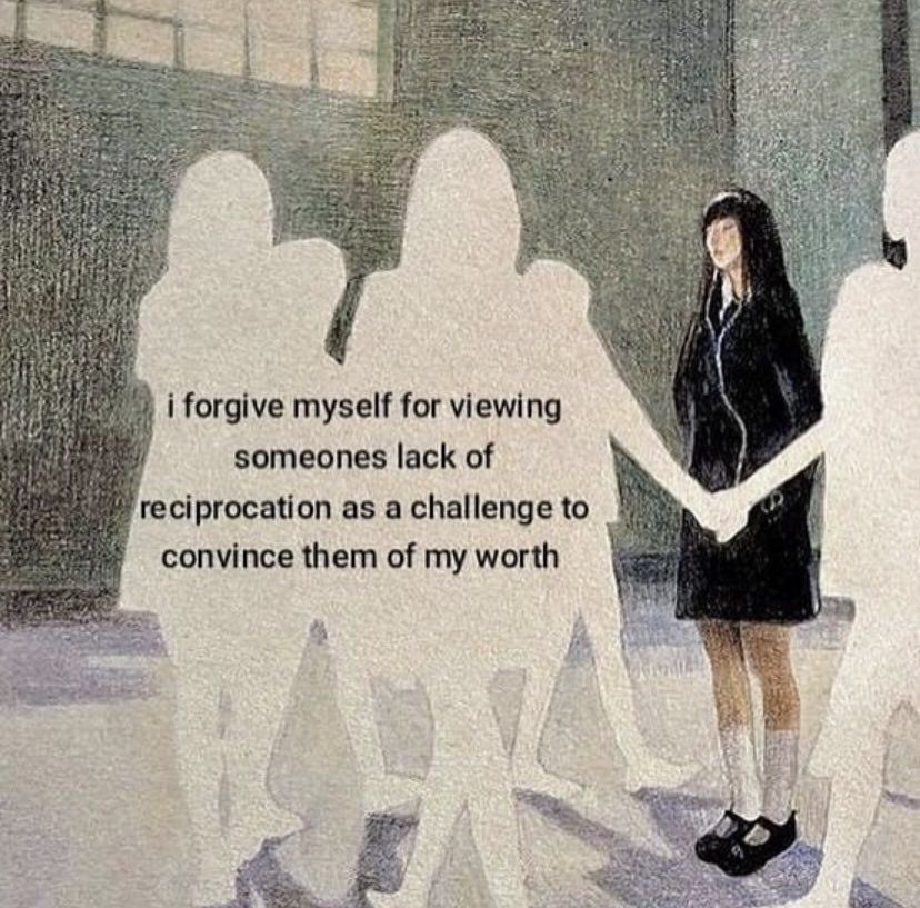 whotfisjovana's tweet image. ︎ ︎ ︎ ︎ ︎ ︎ ︎ ︎ ︎ ︎ ︎ ︎ ︎ ︎ ︎ ︎ ︎ ︎ ︎ ︎ ︎ ︎ ︎ ︎ ︎ ︎ ︎ ︎ ︎ ︎ ︎ ︎ ︎ ︎ ︎ ︎ ︎