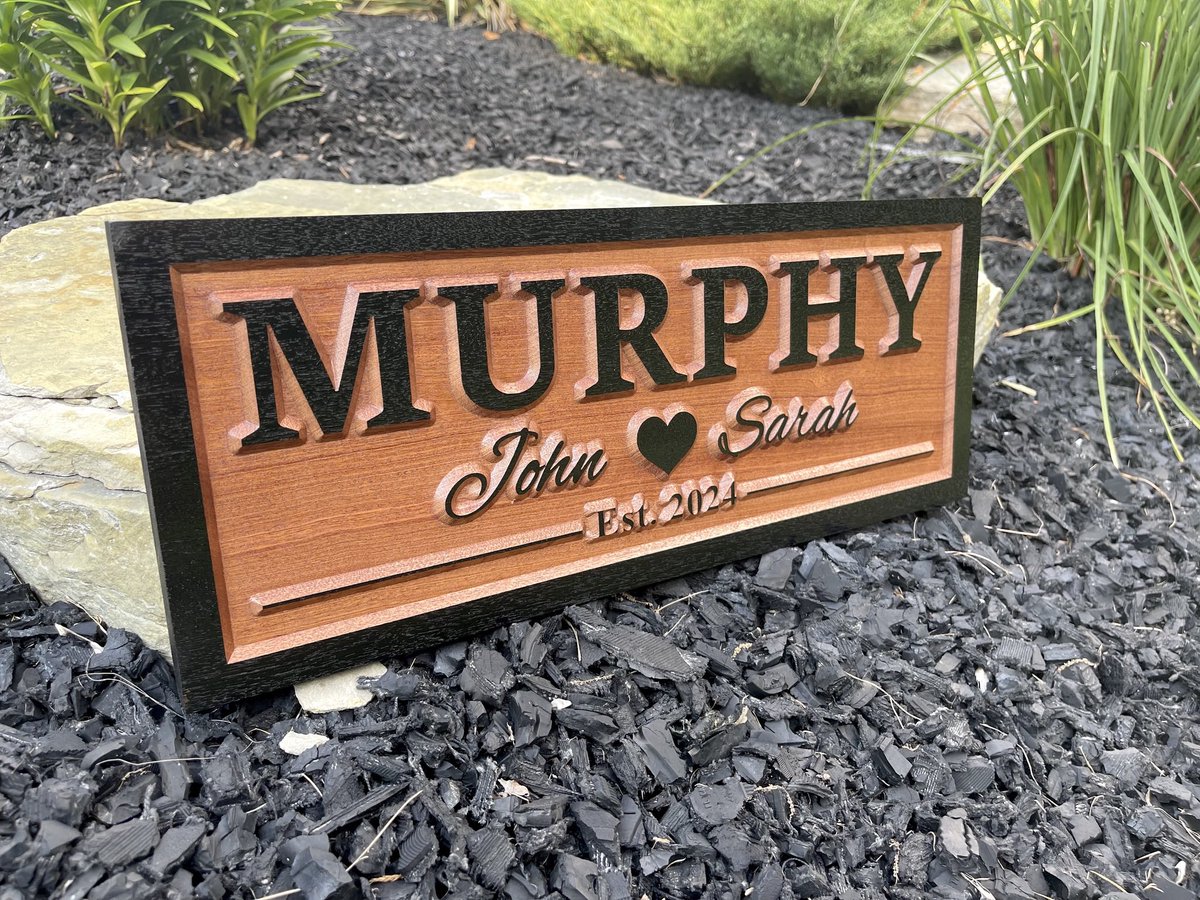 BenchmarkSigns's tweet image. If you can dream it we can carve it. Let us create a custom wooden sign for you! Visit us at benchmarksignsandgifts.com. #cabindecor #rustic #customwoodensigns #giftideas #housewaming