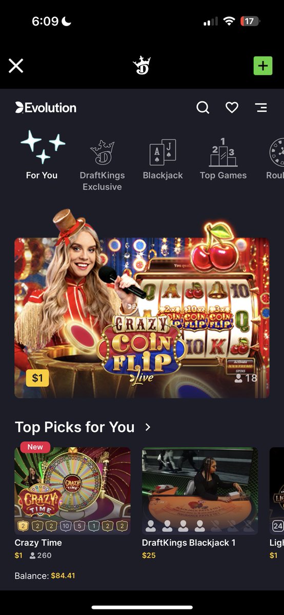 Joe Rowe tweet media