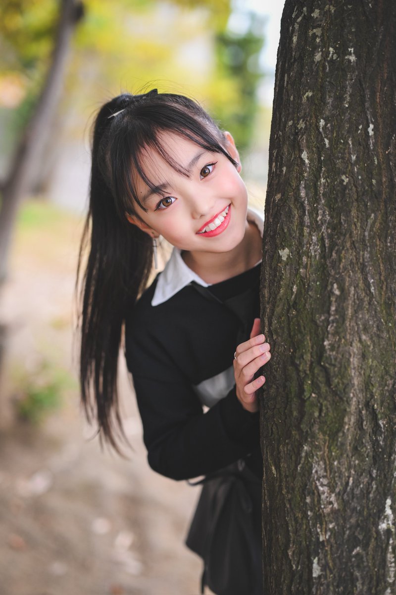 2024.11.16 RADSUPERIORS SARAちゃん 秒撮④🥰 #SARA #RADSUPERIORS