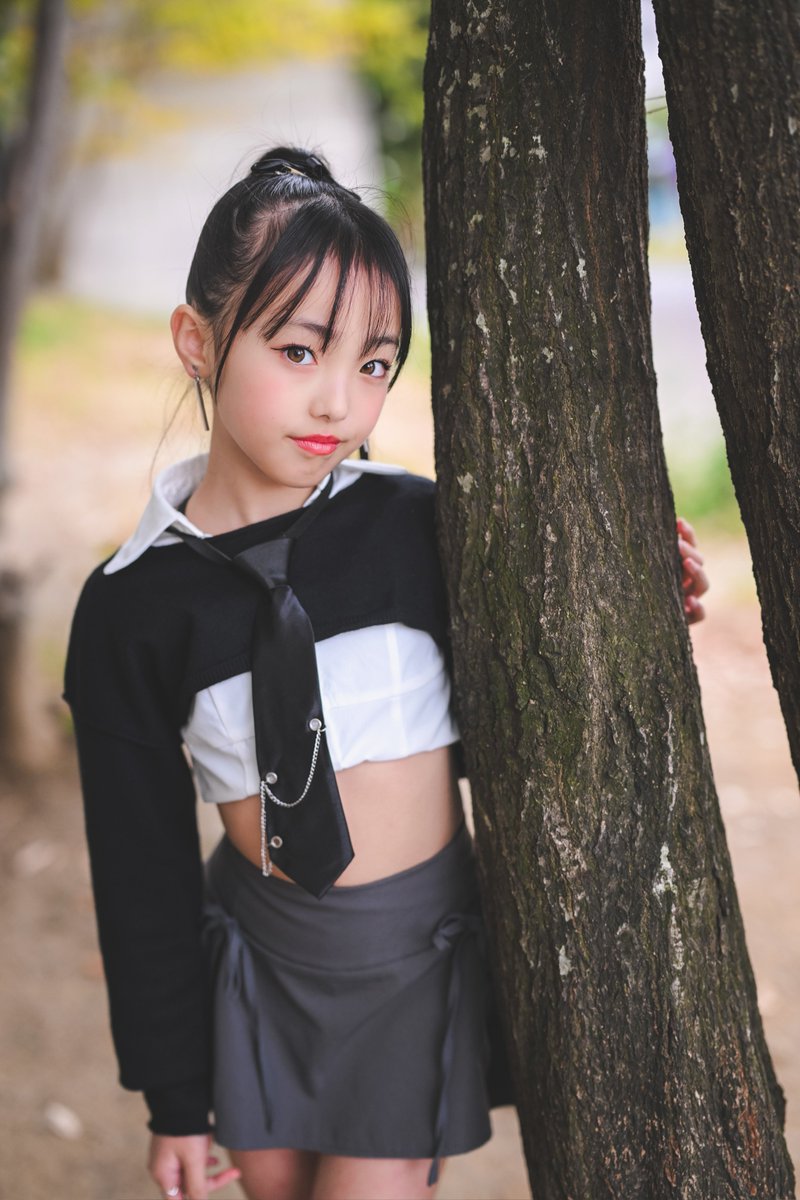 2024.11.16 RADSUPERIORS SARAちゃん 秒撮④🥰 #SARA #RADSUPERIORS