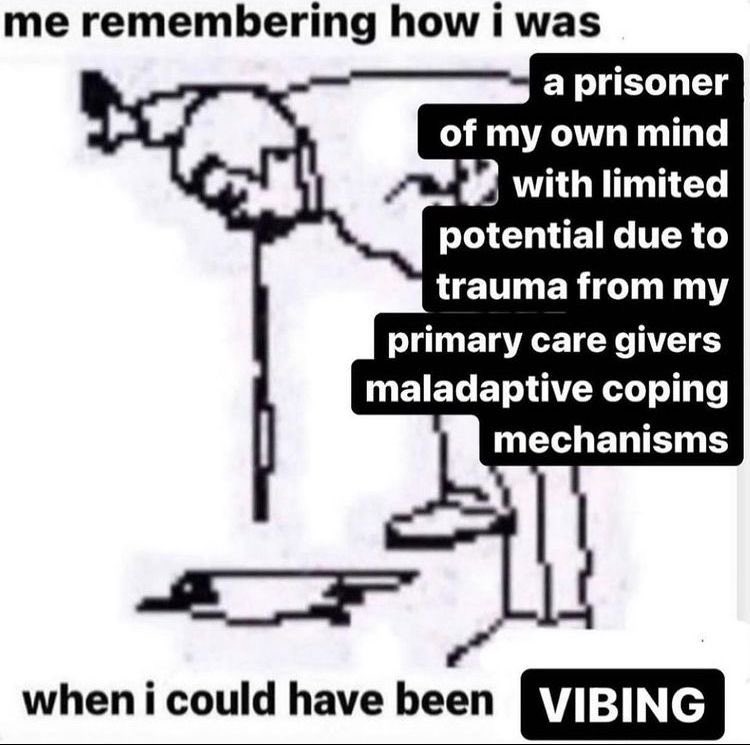 ︎ ︎ ︎ ︎ ︎ ︎ ︎ ︎ ︎ ︎ ︎ ︎ ︎ ︎ ︎ ︎ ︎ ︎ ︎ ︎ ︎ ︎ ︎ ︎ ︎ ︎ ︎ ︎ ︎ ︎ ︎ ︎ ︎ ︎ ︎ ︎ ︎