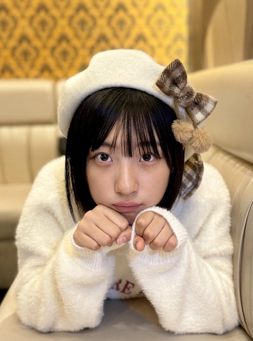 Twitterのコスプレ画像9