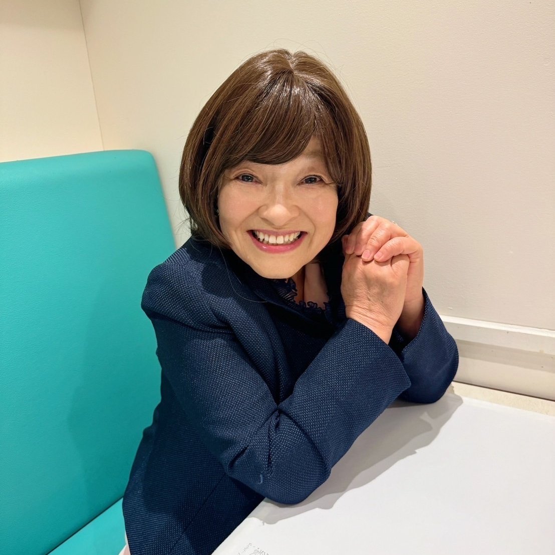kkyui80's tweet photo. スマホが変わりまして、こちらに
アドレスが変わりました
よろしくお願い致します https://t.co/rNw2mIkFch