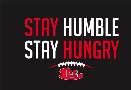 Jonathan Thompson (@coachthompson05) on Twitter photo 