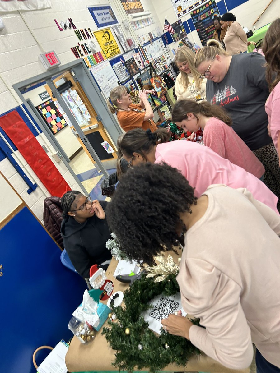 Jessica Cherry (she/her) tweet media