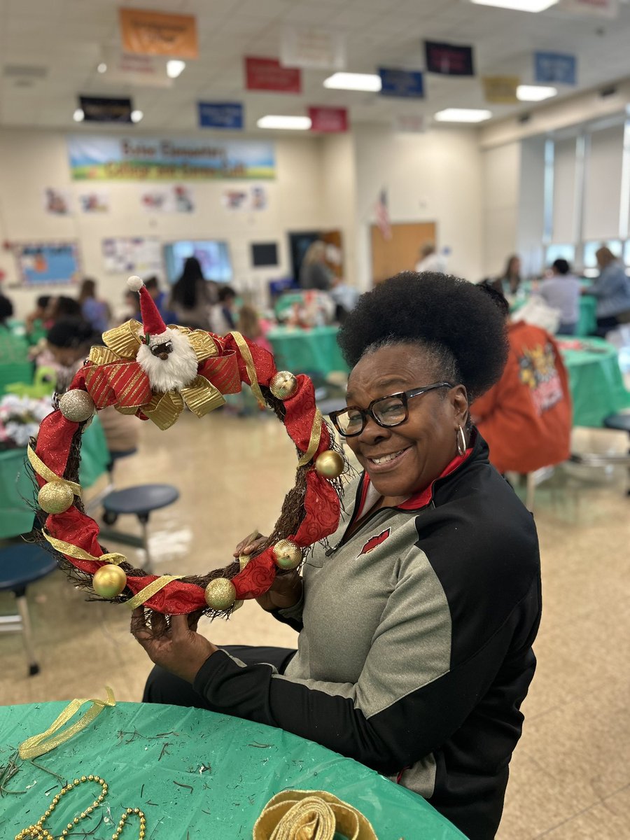 Jessica Cherry (she/her) tweet media