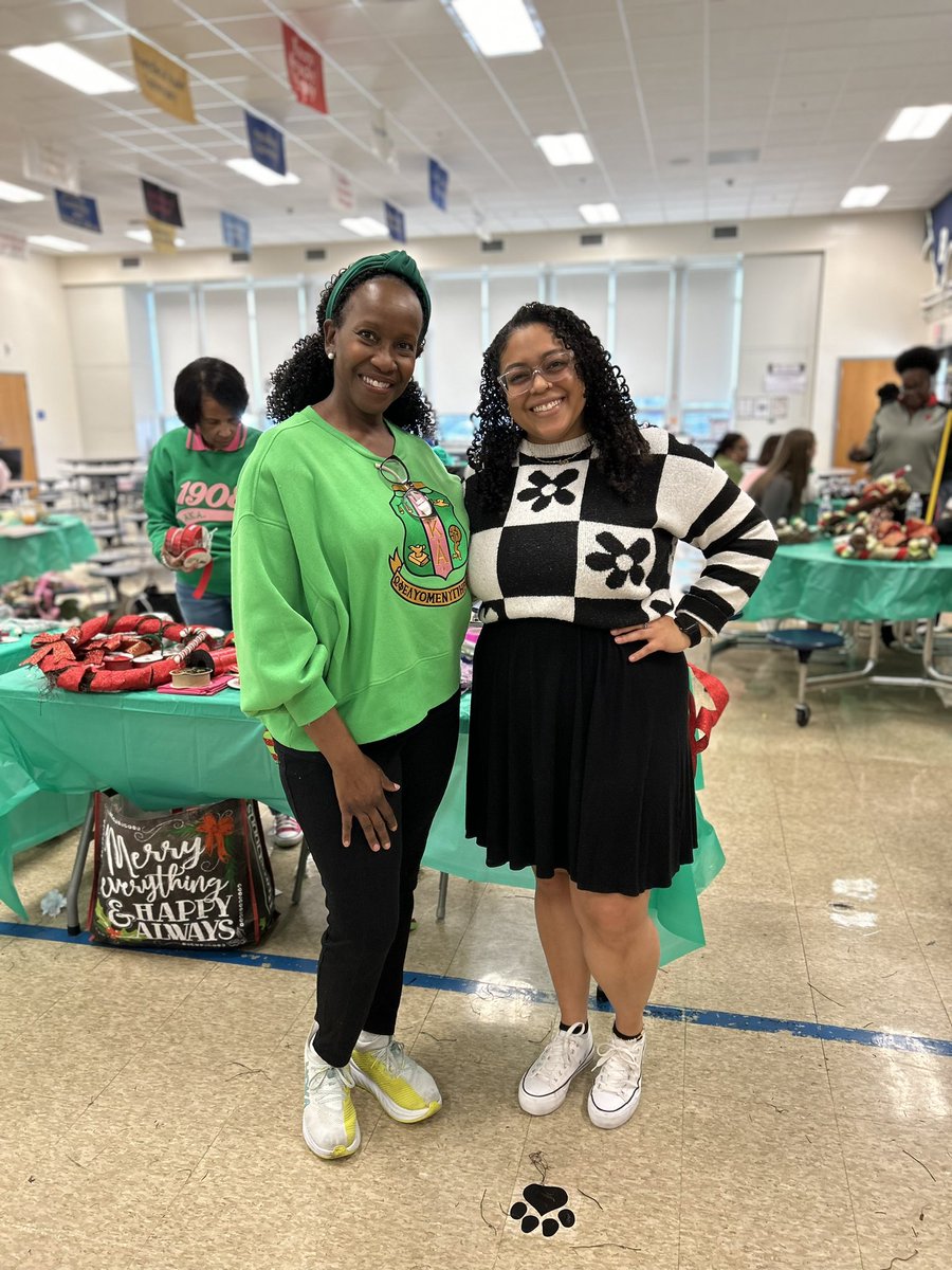 Jessica Cherry (she/her) tweet media